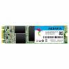 ADATA Ultimate SU800 M.2 128 GB (ASU800NS38-128GT-C)