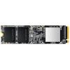 ADATA XPG 256 GB XPG SX8100 256GB