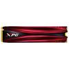 ADATA XPG Gammix S10 1TB
