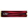 ADATA XPG GAMMIX S11 480GB