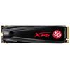 ADATA XPG GAMMIX S5 256GB