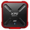 ADATA XPG SD700X 1TB