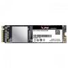 ADATA XPG SX6000 1 TB (ASX6000NP-1TT-C)