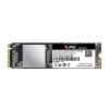 ADATA XPG SX6000 128 GB (ASX6000NP-128GT-C)