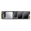 ADATA XPG SX6000 256 GB (ASX6000NP-256GT-C)
