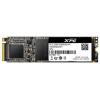 ADATA XPG SX6000 Lite 256GB