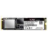 ADATA XPG SX7000 128GB
