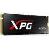 ADATA XPG SX8000 1 TB (ASX8000NPC-1TM-C)