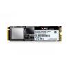 ADATA XPG SX8000 128 GB (ASX8000NP-128GM-C)