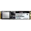 ADATA XPG SX8000 512 GB (ASX8000NP-512GM-C)
