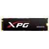 ADATA XPG SX8000 512 GB (ASX8000NPC-512GM-C)