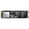 ADATA XPG SX8200 960 GB (ASX8200NP-960GT-C)