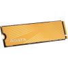 ADATA Falcon 256 GB (AFALCON-256G-C)