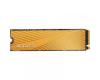 ADATA Falcon 2 TB (AFALCON-2T-C)