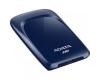 ADATA SC680 240 GB Blue (ASC680-240GU32G2-CBL)