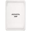 ADATA SC685 1 TB White (ASC685-1TU32G2-CWH)