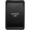 ADATA SC685 2 TB Black (ASC685-2TU32G2-CBK)