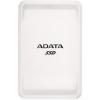 ADATA SC685 500 GB White (ASC685-500GU32G2-CWH)