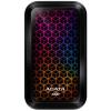 ADATA SE770G 1 TB (ASE770G-1TU32G2-CBK)