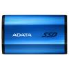ADATA SE800 1 TB Blue (ASE800-1TU32G2-CBL)