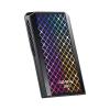 ADATA SE900G 2 TB Black (ASE900G-2TU32G2-CBK)