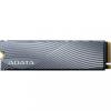 ADATA Swordfish 250 GB (ASWORDFISH-250G-C)