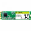 ADATA Ultimate SU650 120 GB (ASU650NS38-120GT-C)