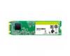 ADATA Ultimate SU650 480 GB (ASU650NS38-480GT-C)