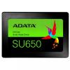 ADATA Ultimate SU650 512 GB (ASU650SS-512GT-R)