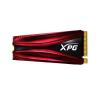 ADATA XPG Gammix S11 Pro 2 TB (AGAMMIXS11P-2TT-C)