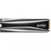 ADATA XPG Gammix S50 1 TB (AGAMMIXS50-1TT-C)