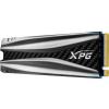 ADATA XPG Gammix S50 2 TB (AGAMMIXS50-2TT-C)