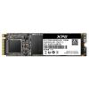 ADATA XPG SX6000 Lite 128 GB (ASX6000LNP-128GT-C)