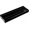 addlink P20 512 GB (ad512GBP20B32)