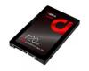 addlink S20 120 GB (AD120GBS20S3S)
