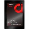 addlink S20 512 GB (AD512GBS20S3S)
