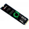addlink S68 1 TB (AD1TBS68M2P)