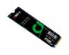 addlink S68 256 GB (AD256GBS68M2P)