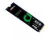 addlink S68 512 GB (AD512GBS68M2P)