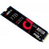addlink S70 1 TB (AD1TBS70M2P)