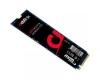 addlink S70 256 GB (AD256GBS70M2P)
