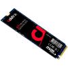 addlink S70 512 GB (AD512GBS70M2P)