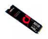 addlink S72 2 TB (AD2TBS72M2P)