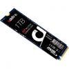 addlink S90 1 TB (ad1TBS90M2P)
