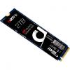 addlink S90 2 TB (ad2TBS90M2P)