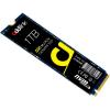 addlink S95 1 TB (ad1TBS95M2P)