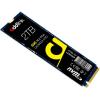 addlink S95 2 TB (ad2TBS95M2P)
