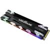addlink X70 1 TB (AD1TBX70M2P)