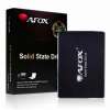 AFOX SD250 480 GB (SD250-480GQN)