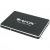 AFOX SD250 120 GB (AFSN2L3BN120G)